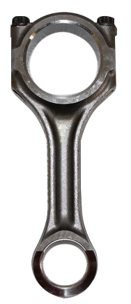 ROD ASM CONN